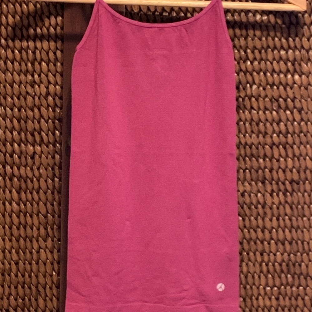 Avocado Brand Cami